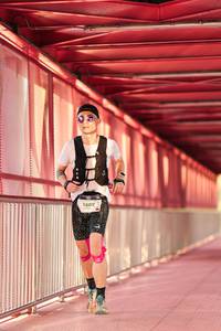 BIB: 
                            <button type="button" onclick="openModal(27269662)" class="btn btn-primary btn-sm float-right btn-popup" data-toggle="modal" data-target=".modal-high-quality">
                        <i class="fas fa-shopping-cart"></i> Add to Cart
                    </button>
                                            <button type="button" onclick="isThisMe(27269662, true)" class="btn btn-success btn-sm float-right btn-popup btn-isme hidden" data-toggle="tooltip" data-placement="bottom" title="นี่คือรูปของคุณใช่ไหม คลิกที่นี่เพื่อเอาเข้าอัลบั้ม">
                        <i class="fas fa-plus"></i> Add to album
                    </button>
                    <button type="button" onclick="isThisMe(27269662, false)" class="btn btn-warning btn-sm float-right btn-popup btn-isnotme hidden">
                        <i class="fas fa-ban"></i> Remove from album
                    </button>